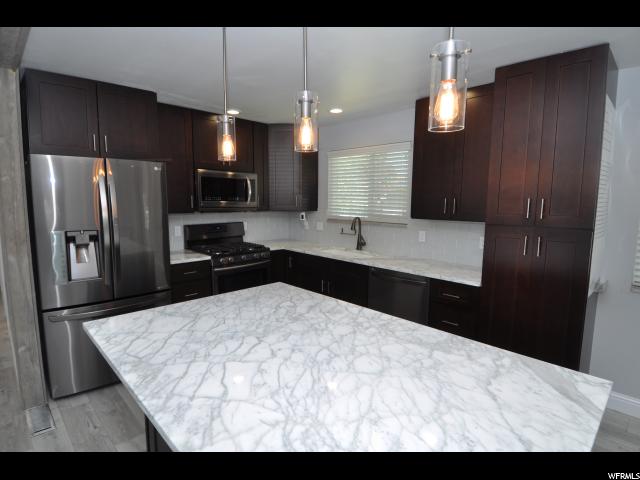 1413 E Cedar Crest Dr, Sandy, UT 84092 — photo 8