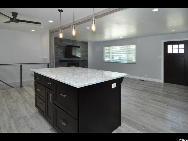 1413 E Cedar Crest Dr, Sandy, UT 84092 — photo 10