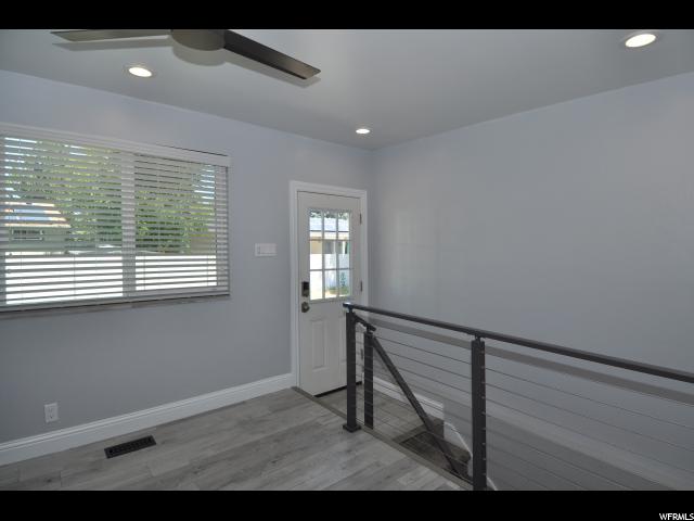 1413 E Cedar Crest Dr, Sandy, UT 84092 — photo 11