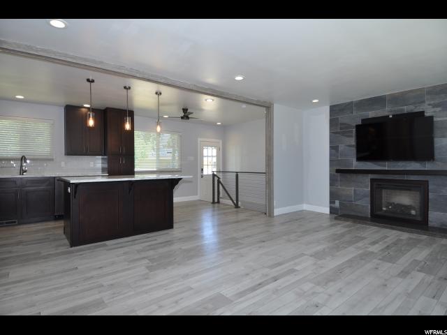 1413 E Cedar Crest Dr, Sandy, UT 84092 — photo 4