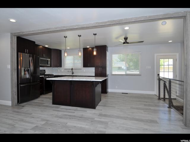 1413 E Cedar Crest Dr, Sandy, UT 84092 — photo 6