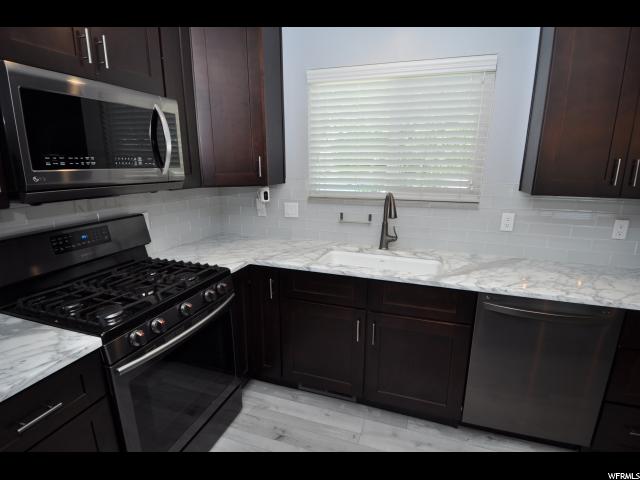 1413 E Cedar Crest Dr, Sandy, UT 84092 — photo 9