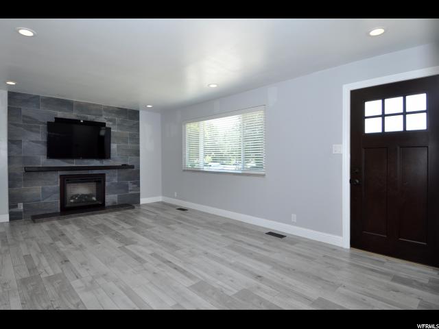 1413 E Cedar Crest Dr, Sandy, UT 84092 — photo 5