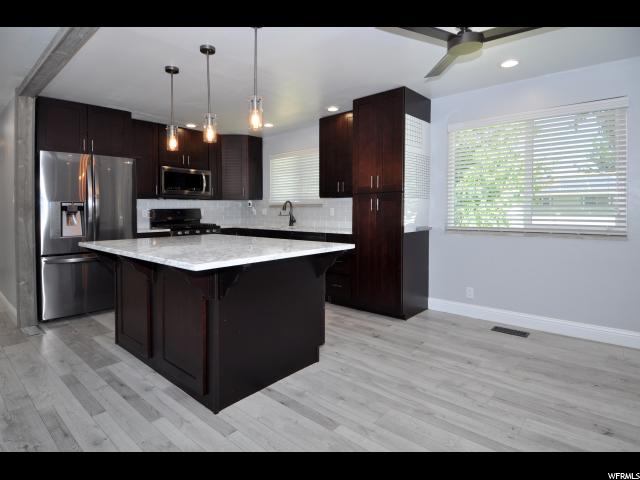 1413 E Cedar Crest Dr, Sandy, UT 84092 — photo 7