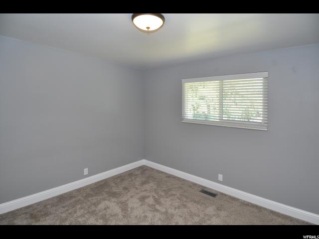 1413 E Cedar Crest Dr, Sandy, UT 84092 — photo 12