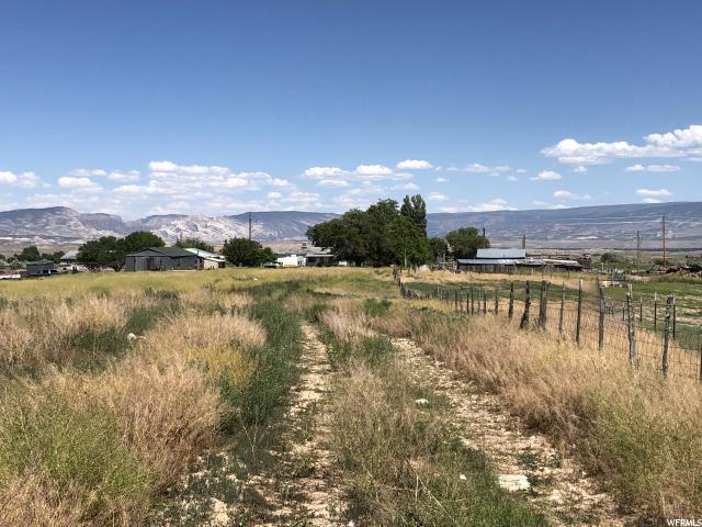 5376 S 1500 E, Vernal, UT 84078 — photo 5