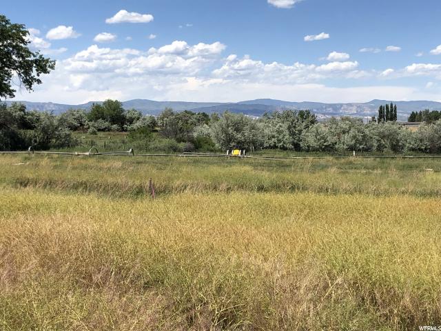 5376 S 1500 E, Vernal, UT 84078 — photo 3