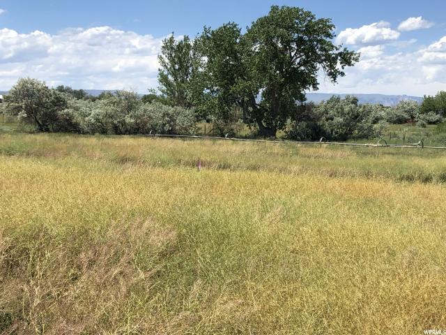 5376 S 1500 E, Vernal, UT 84078 — photo 4