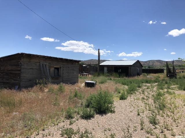 5376 S 1500 E, Vernal, UT 84078 — photo 6