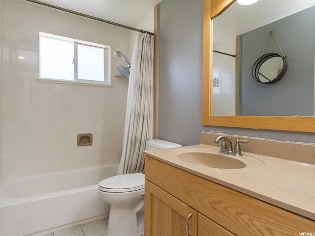 1075 E 41st St S, Ogden, UT 84403 — photo 10