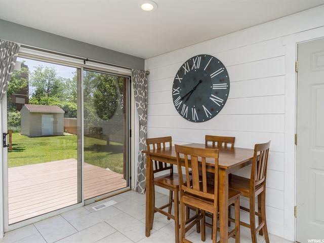 1075 E 41st St S, Ogden, UT 84403 — photo 6