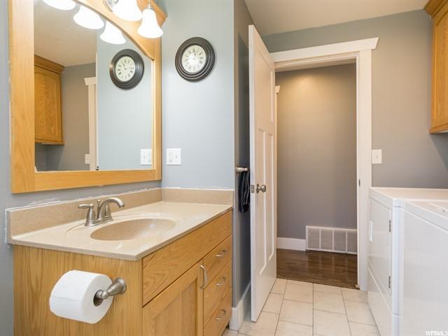 1075 E 41st St S, Ogden, UT 84403 — photo 12
