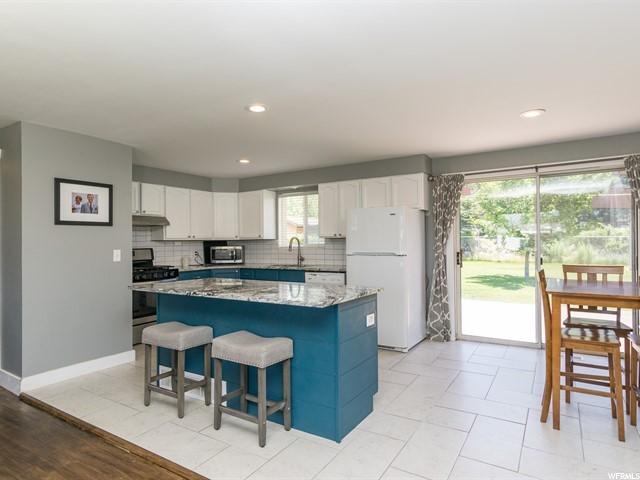 1075 E 41st St S, Ogden, UT 84403 — photo 3