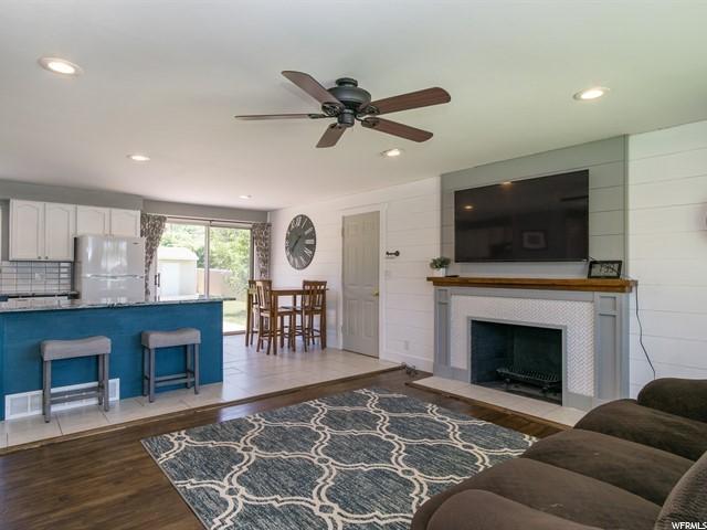 1075 E 41st St S, Ogden, UT 84403 — photo 2