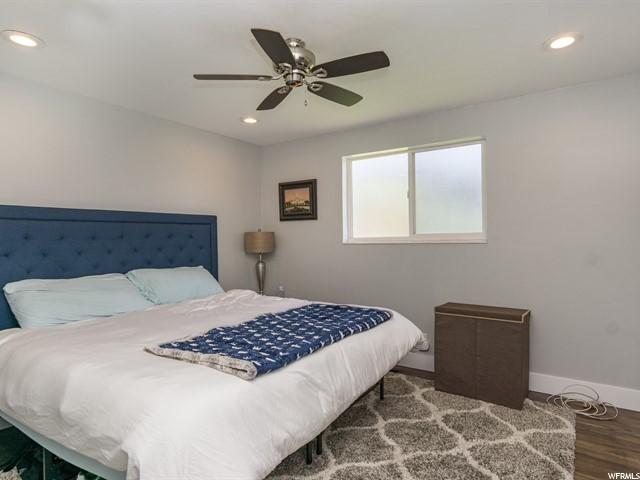 1075 E 41st St S, Ogden, UT 84403 — photo 9