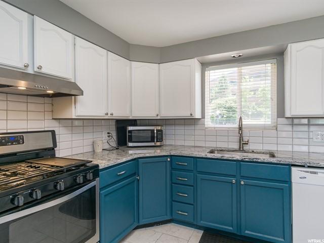 1075 E 41st St S, Ogden, UT 84403 — photo 5