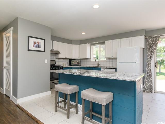 1075 E 41st St S, Ogden, UT 84403 — photo 4