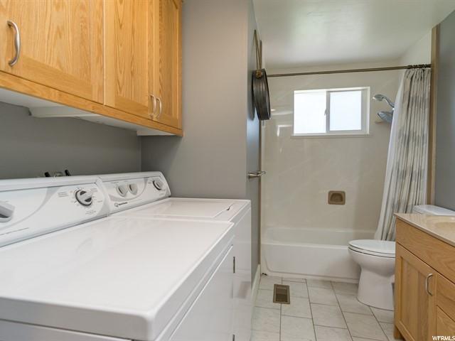 1075 E 41st St S, Ogden, UT 84403 — photo 11