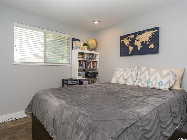 1075 E 41st St S, Ogden, UT 84403 — photo 7