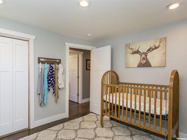 1075 E 41st St S, Ogden, UT 84403 — photo 8