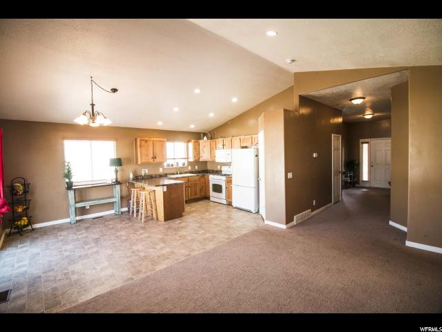 4697 E Brookwood N, Eagle Mountain, UT 84005 — photo 6