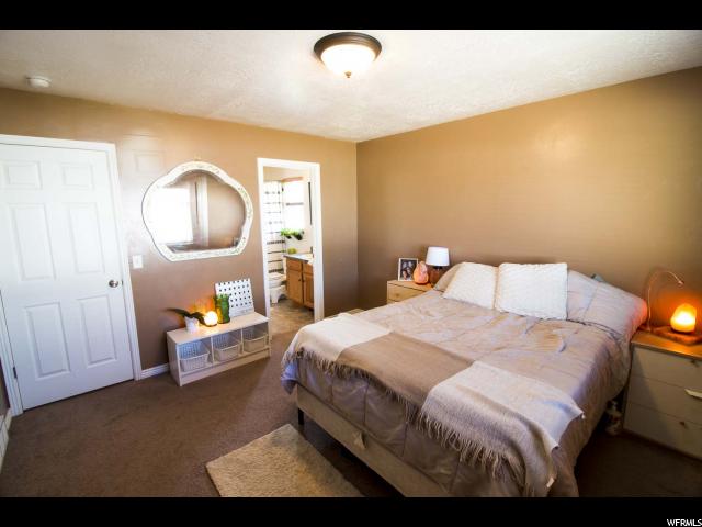 4697 E Brookwood N, Eagle Mountain, UT 84005 — photo 4