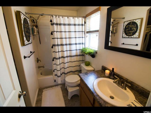 4697 E Brookwood N, Eagle Mountain, UT 84005 — photo 5