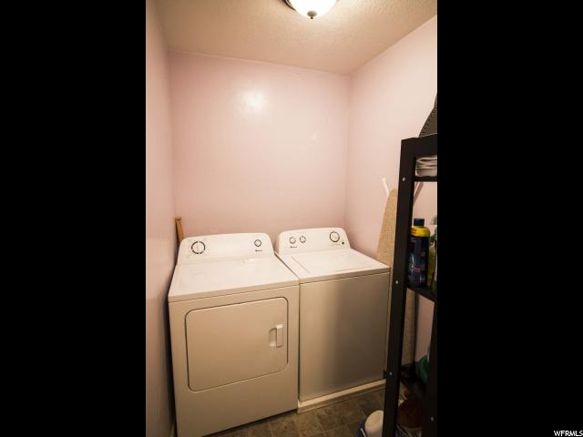 4697 E Brookwood N, Eagle Mountain, UT 84005 — photo 10