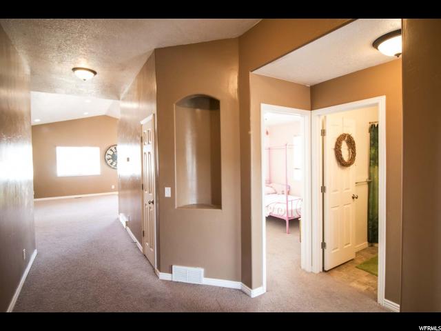 4697 E Brookwood N, Eagle Mountain, UT 84005 — photo 11