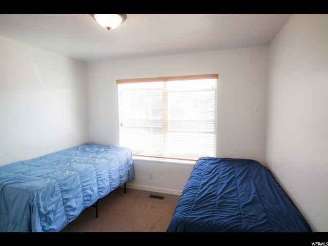 4697 E Brookwood N, Eagle Mountain, UT 84005 — photo 12