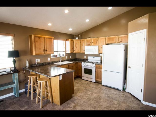 4697 E Brookwood N, Eagle Mountain, UT 84005 — photo 8