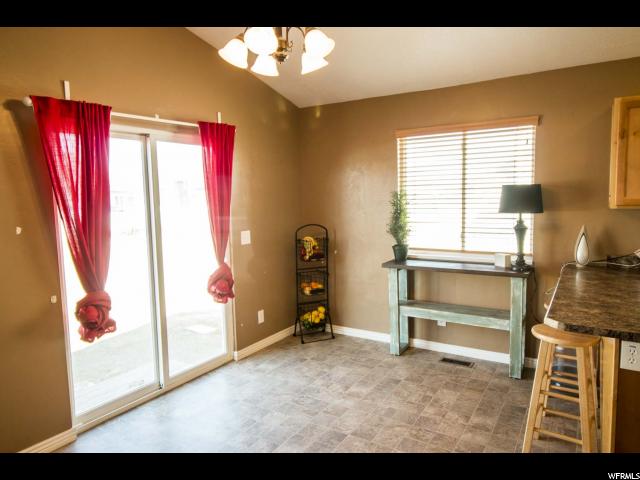4697 E Brookwood N, Eagle Mountain, UT 84005 — photo 9