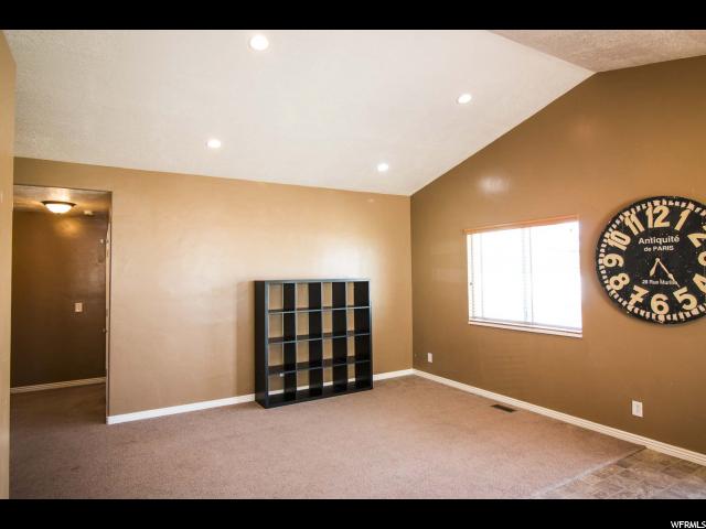 4697 E Brookwood N, Eagle Mountain, UT 84005 — photo 7