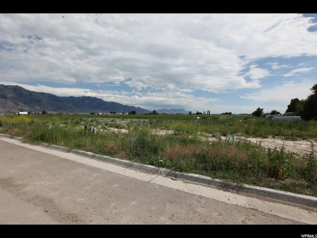 1072 E 250 S #37, Tremonton, UT 84337 — photo 3