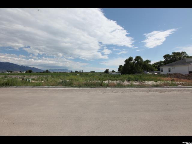 1072 E 250 S #37, Tremonton, UT 84337 — photo 2