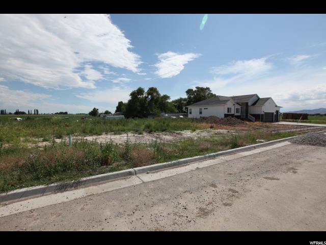 1072 E 250 S #37, Tremonton, UT 84337 — photo 5