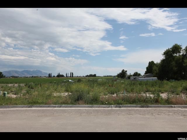 1072 E 250 S #37, Tremonton, UT 84337 — photo 4