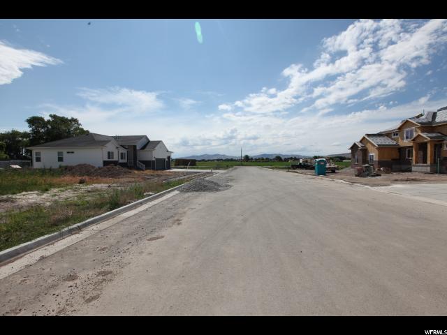 1072 E 250 S #37, Tremonton, UT 84337 — photo 6