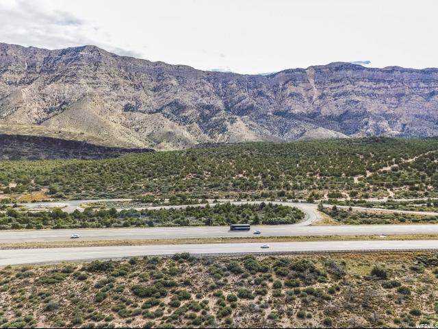 100 E Route 0357, Toquerville, UT 84774 — photo 6