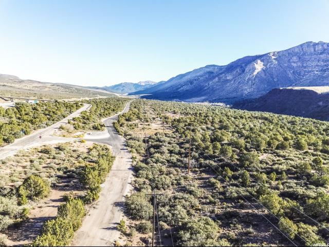 100 E Route 0357, Toquerville, UT 84774 — photo 3