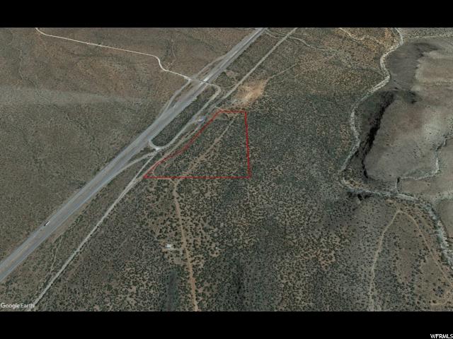 100 E Route 0357, Toquerville, UT 84774 — photo 9
