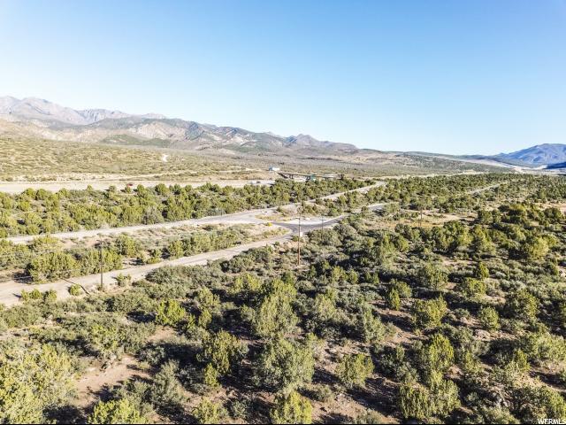 100 E Route 0357, Toquerville, UT 84774 — photo 4