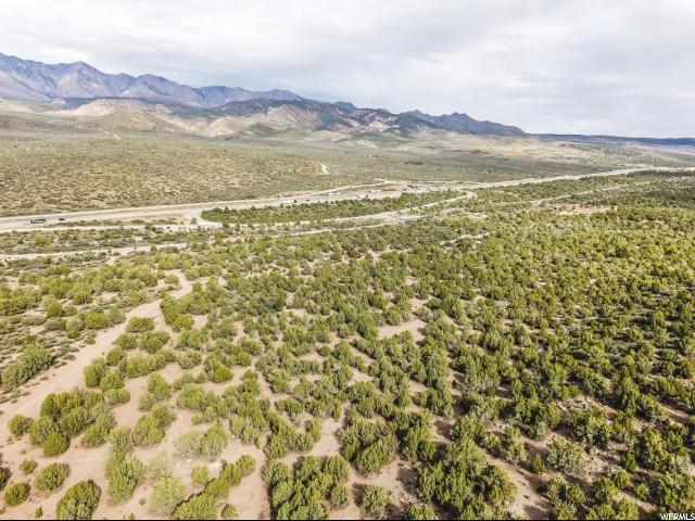 100 E Route 0357, Toquerville, UT 84774 — photo 8