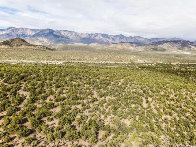 100 E Route 0357, Toquerville, UT 84774 — photo 7