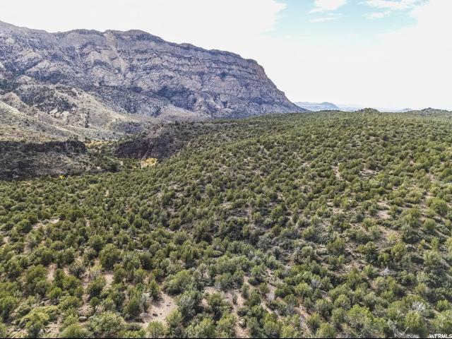 100 E Route 0357, Toquerville, UT 84774 — photo 5