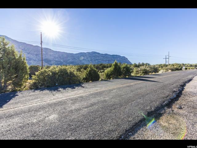 100 E Route 0357, Toquerville, UT 84774 — photo 2