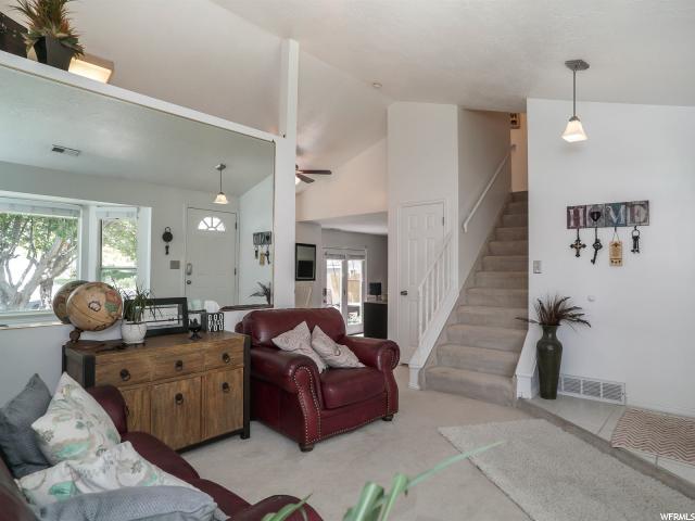 542 S 900 E, Layton, UT 84041 — photo 6