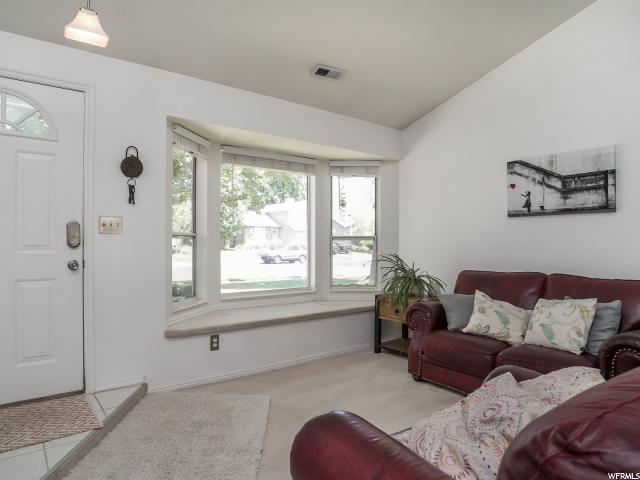 542 S 900 E, Layton, UT 84041 — photo 5