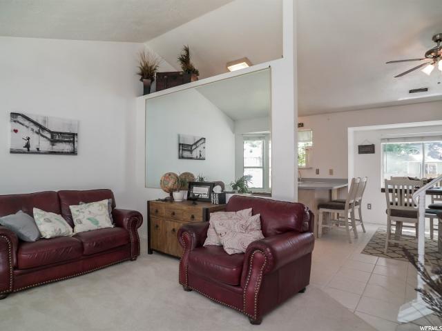542 S 900 E, Layton, UT 84041 — photo 4