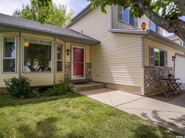 542 S 900 E, Layton, UT 84041 — photo 3
